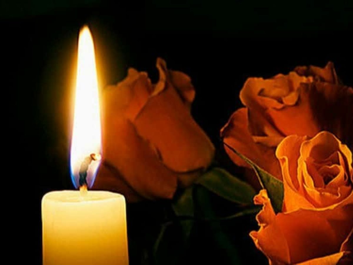 Σοκ στον δικαστικό και δικηγορικό κόσμο της Ρόδου – “Έφυγε” αιφνίδια από τη ζωή ο Πρόεδρος Εφετών Χριστόδουλος Κυρτσίδης