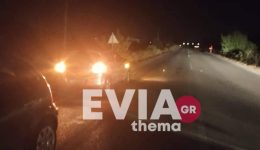 sokaristiko-trocheo-stin-evvia-aftokinito