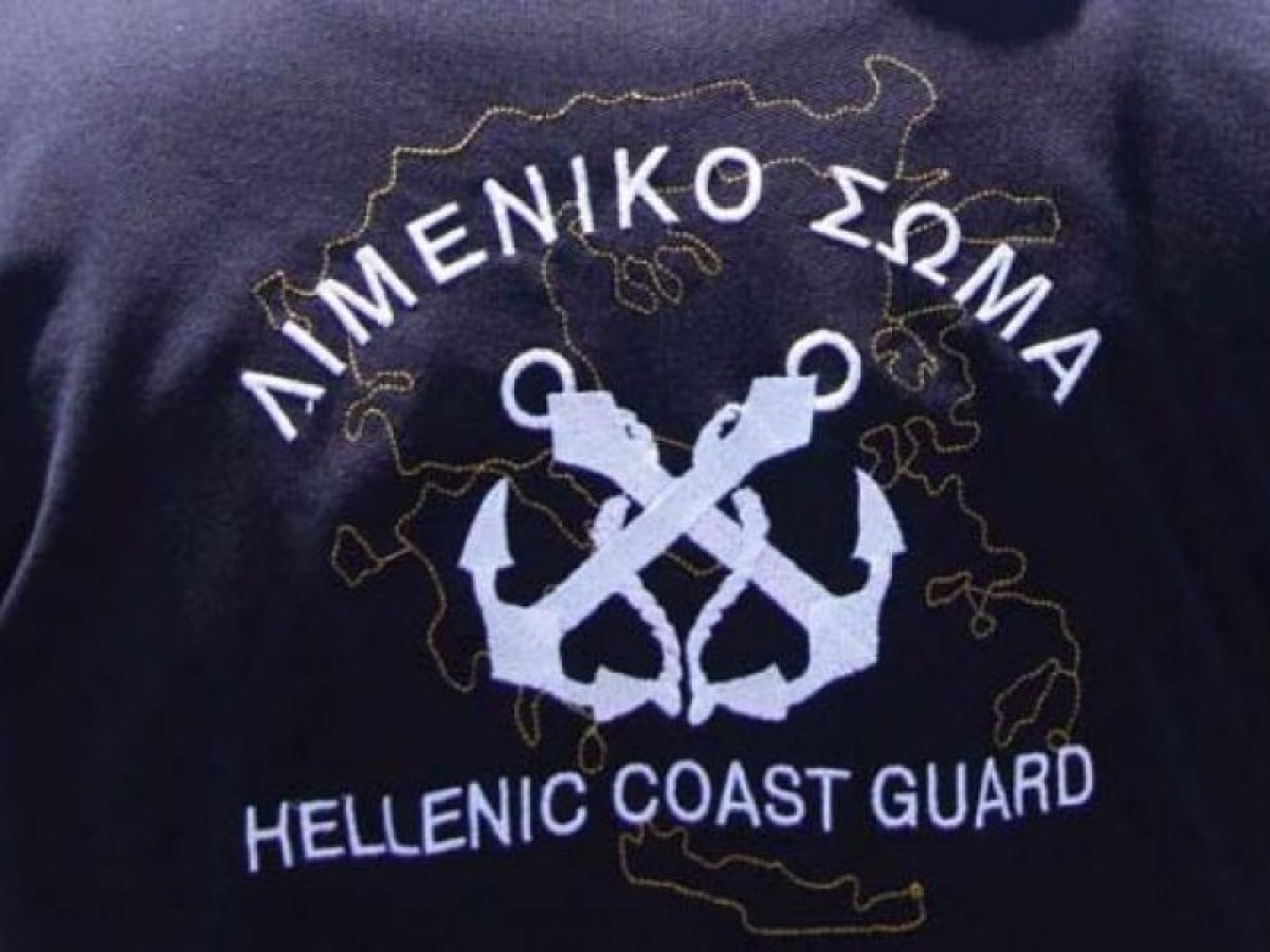 Σορός άνδρα εντοπίστηκε στην παραλία της Κοκκινιάς στην Γλυκόβρυση