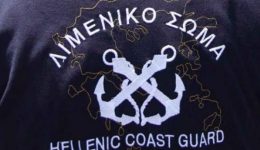 soros-andra-entopistike-stin-paralia-4