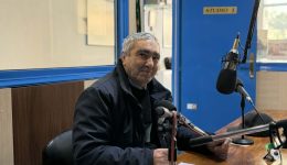 sotiris-vlioras-logiko-na-iparchi