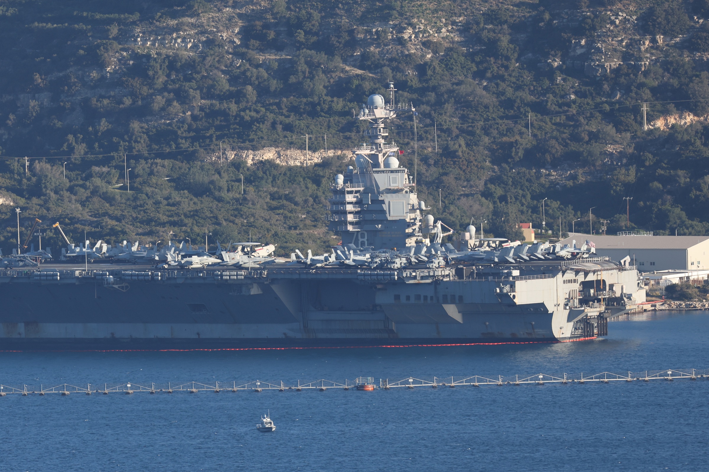 souda-pnigikan-sta-s….-sto-1