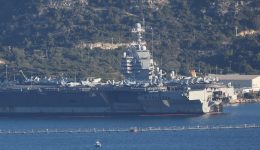 souda-pnigikan-sta-s….-sto-2