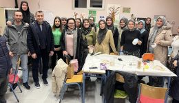 soufli-fetos-ine-55-i