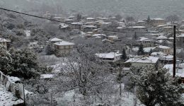 soufli-klista-ta-scholia-ikismon