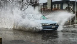 sovara-provlimata-sto-odiko-diktio