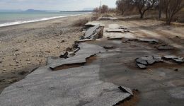 sovares-epiptosis-sto-fisiko-perivallon