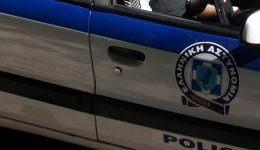 sovaro-peristatiko-stin-evvia-chtipisan