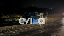 sovaro-trocheo-stin-evvia-ich