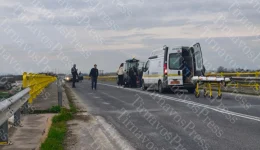 sovaro-trocheo-ston-tirnavo-gineka