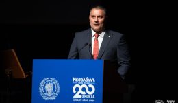 sp.-diamantopoulos-afto-pou-zoume