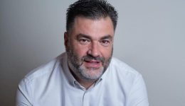 sp.-skiadaresis-i-periferiaki-Αrchi