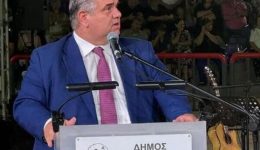 spanakis-o-dimos-kalamatas-aski