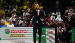 spanoulis-den-tha-figoun-tora