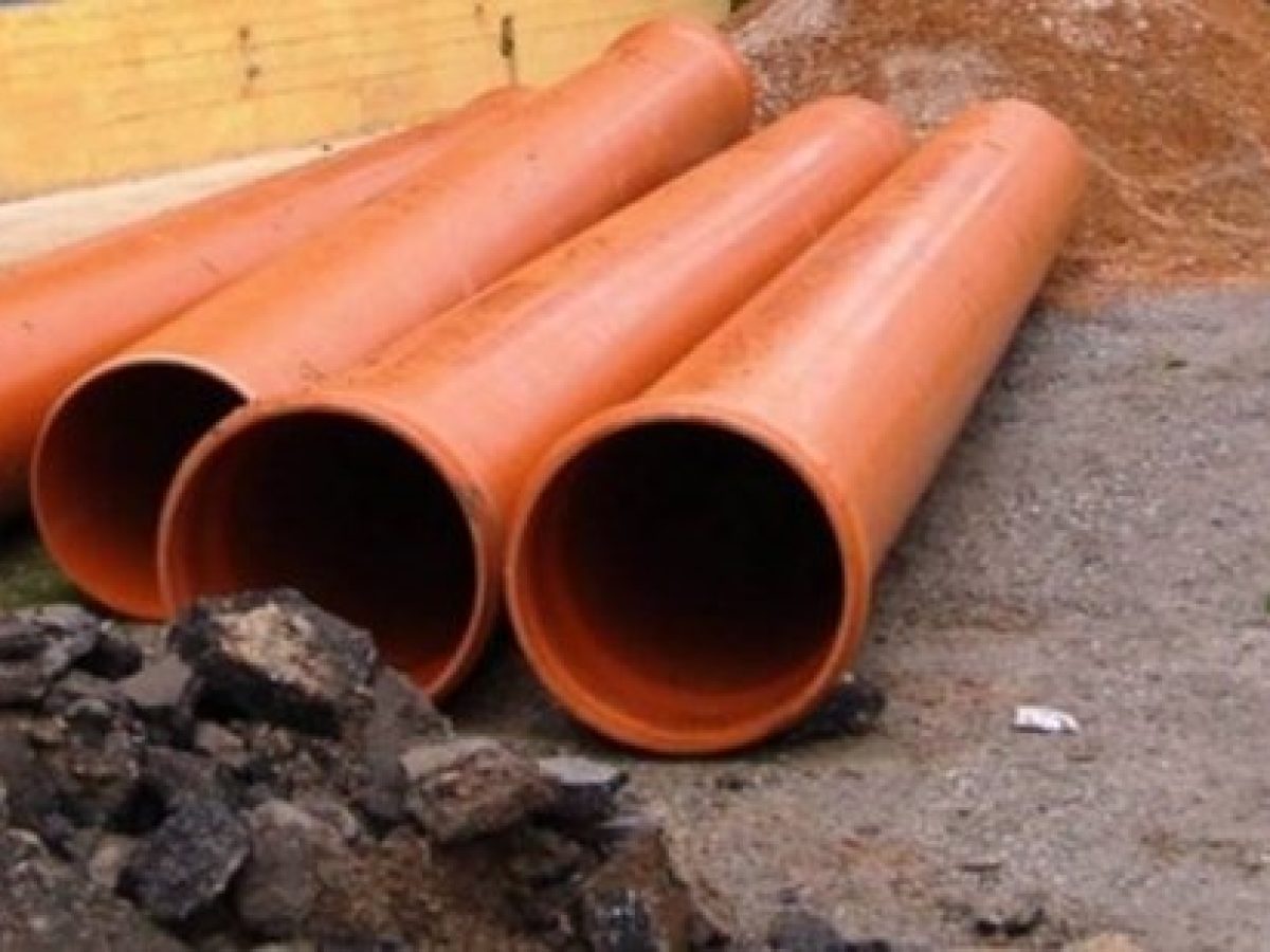 Σπάτα: Ενημέρωση για την αποχέτευση από την ΕΥΔΑΠ- ποιες οδούς αφορά – τι πρέπει να κάνουν οι ιδιοκτήτες