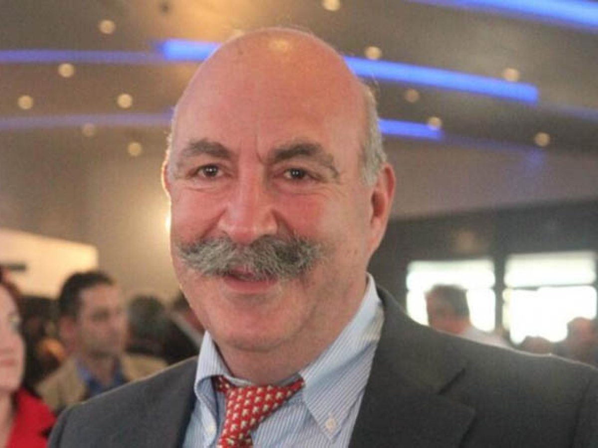Σπάτα: Νέα αναβολή της δίκης του Χρήστου Μαυρίκη