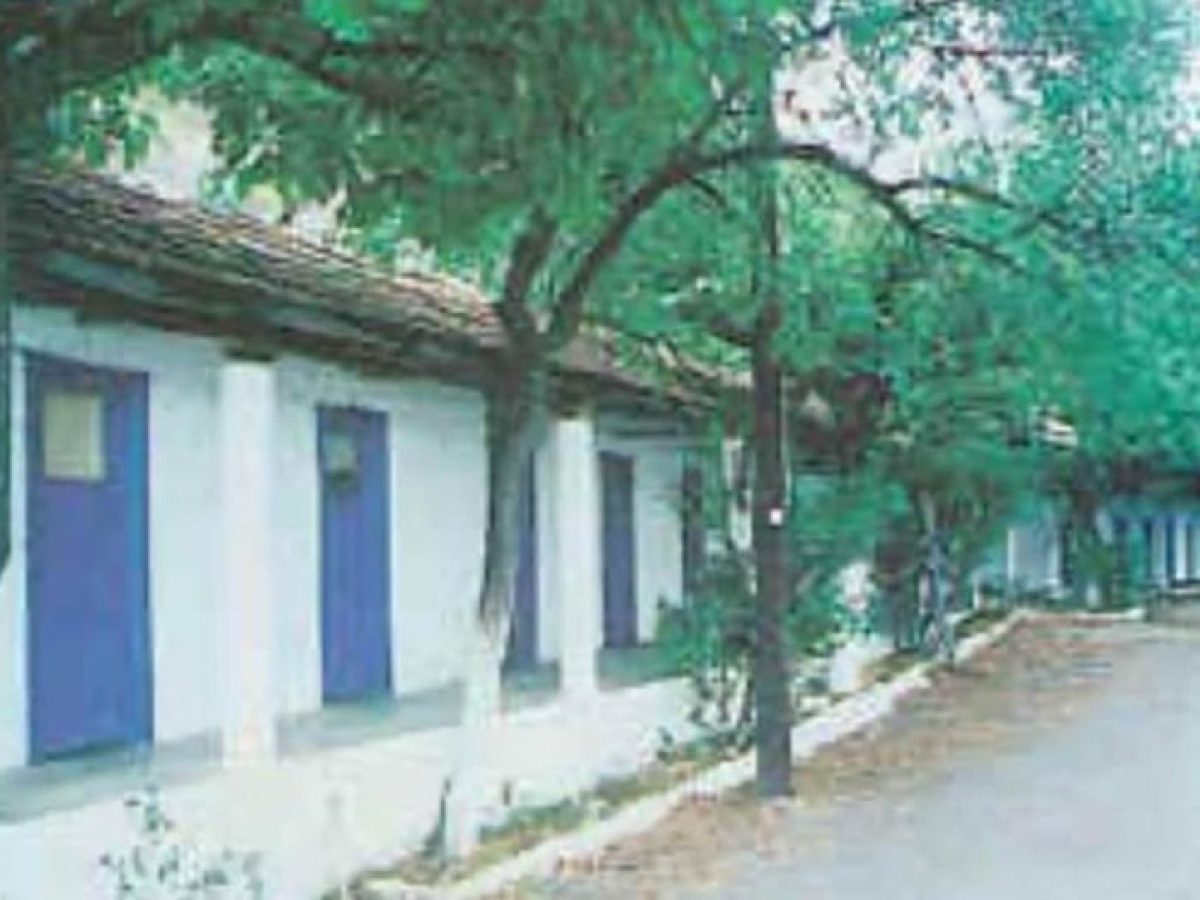 Σπύρος Κωνσταντάρας: Έκθετοι οι «TikTokers» που μιλούσαν για εγκατάλειψη των λουτρών