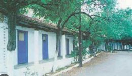 spiros-konstantaras-ektheti-i-TikTokers