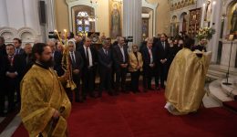 st.-Αrnaoutakis-gia-ton-neo