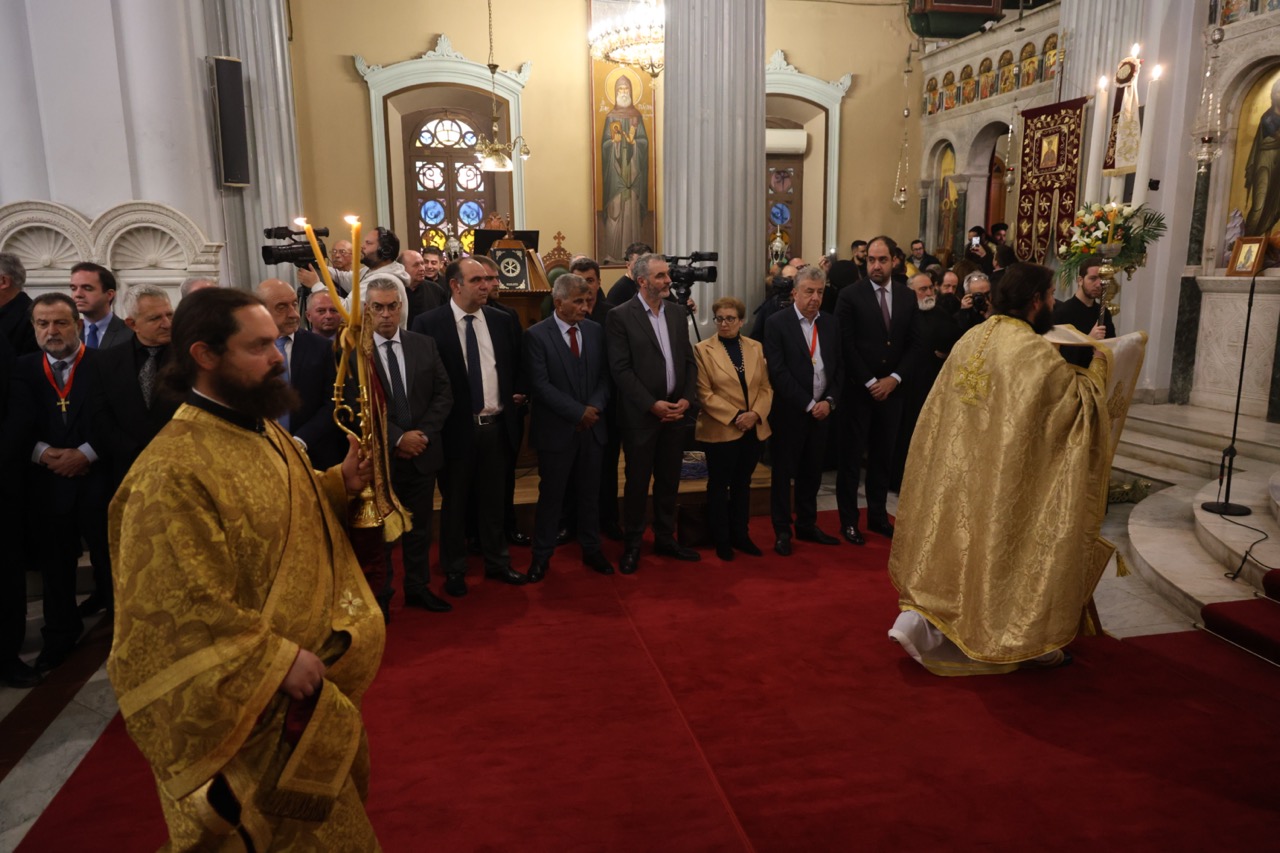 st.-Αrnaoutakis-gia-ton-neo
