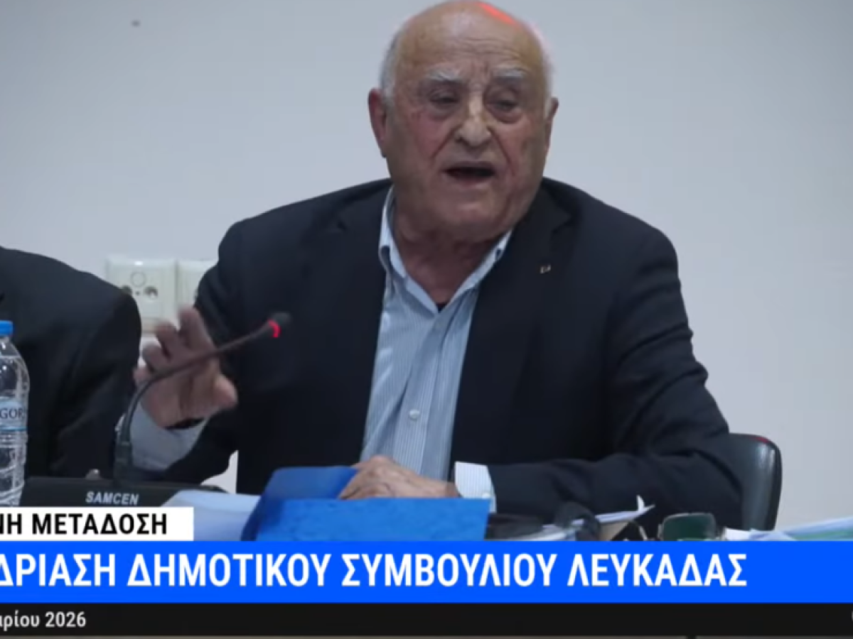 Στα άκρα Βεργίνης–Καλός: Η φράση «Βρε παράτα μας τώρα» άναψε φωτιές