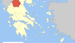 sta-chamila-tis-evropaikis-katataxis