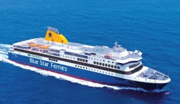 sta-dodekanisa-to-Blue-Star