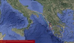 sta-ichni-enos-spoudeou-politismou