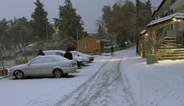 sta-lefka-i-ditiki-makedonia