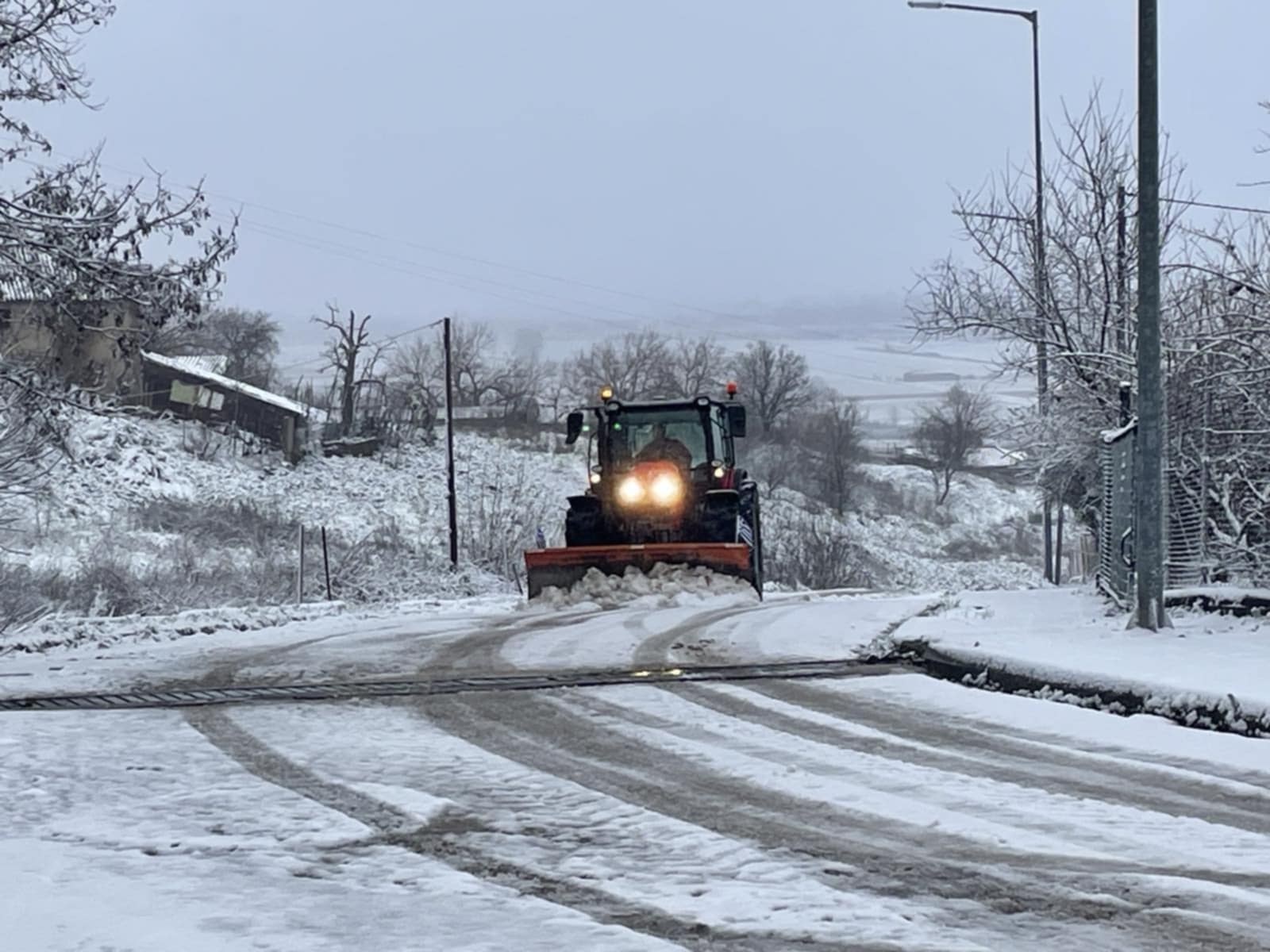 sta-lefka-o-evros-&ndash;