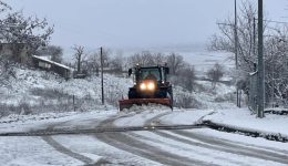 sta-lefka-o-evros-–