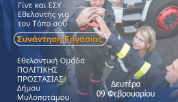 sta-skaria-i-dimiourgia-ethelontikis