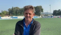stamatis-sto-news12-imastan-kaliteri