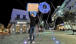 stamatiste-na-kovete-vasilopites-ton