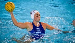 staraka-gia-ethniki-polo-to-1