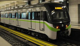 stasi-ergasias-sto-metro-to-1