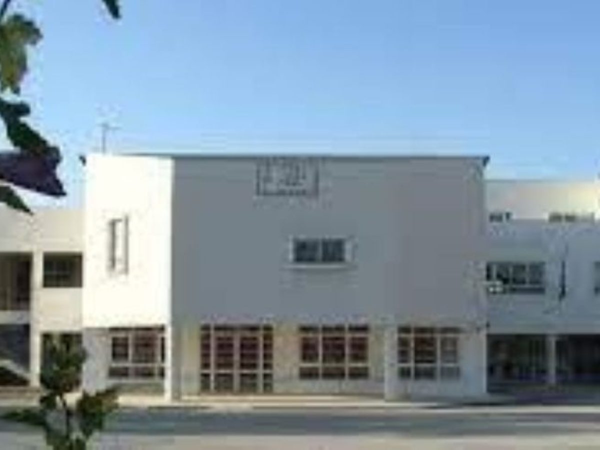 Σταθερή ευρωπαϊκή πορεία για το Εσπερινό ΕΠΑ.Λ. Αλμυρού