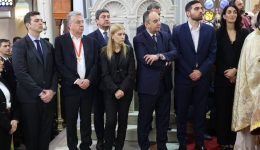 stavros-Αrnaoutakis-Άxios-o-neos-1