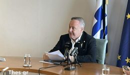 stelios-Αngeloudis-337-nees-thesis