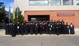sti-chalkida-to-33o-ieratiko