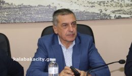 sti-defteri-thesi-o-dimitris