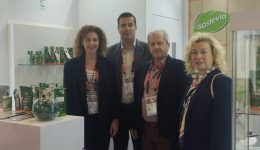 sti-diethni-ekthesi-Gulfood-2026