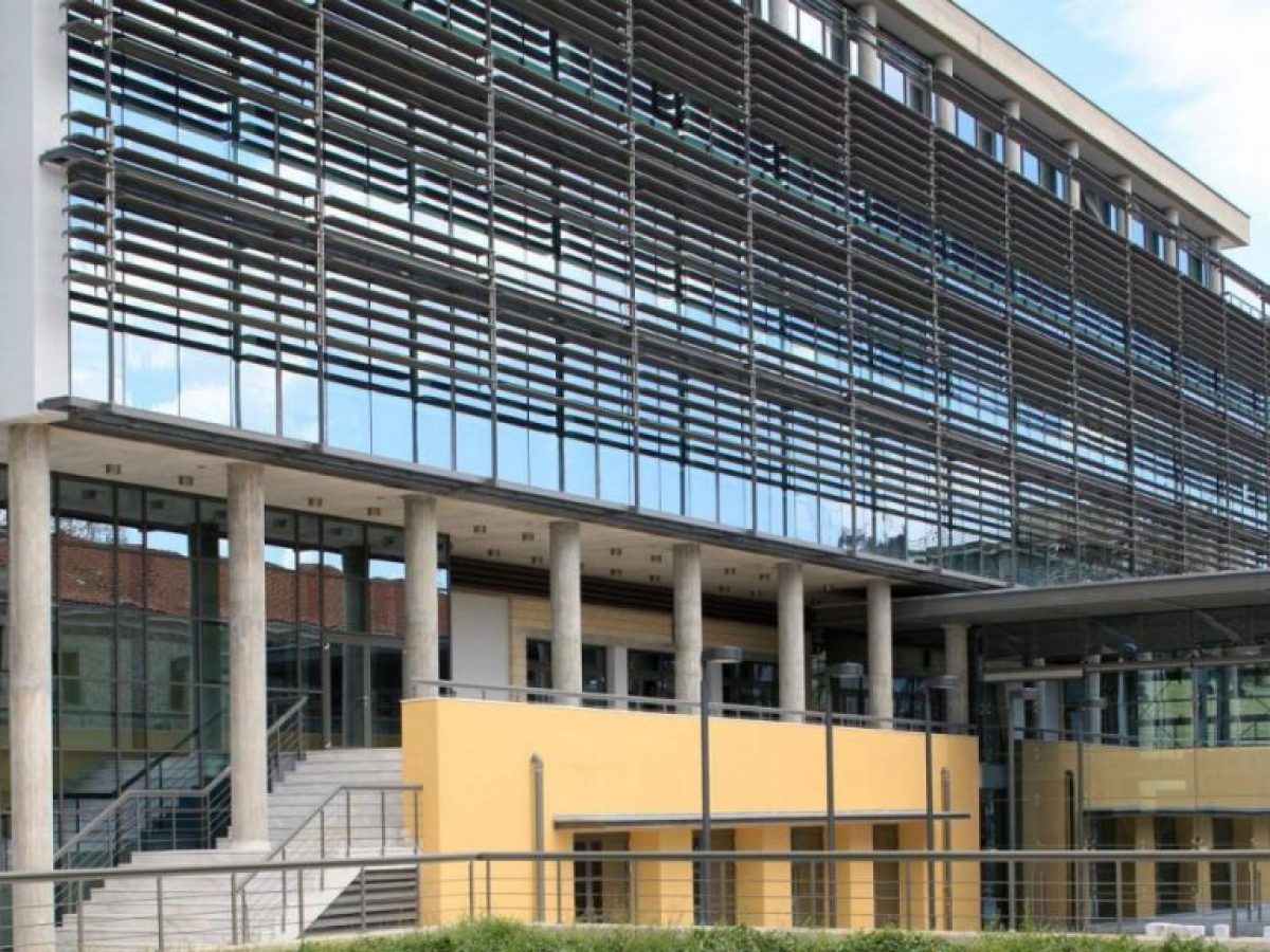 Στη φυλακή Θεσσαλός πυροσβέστης για παιδική πορνογραφία!