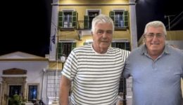 sti-lero-o-filimonas-zannetidis
