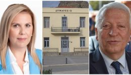 sti-limno-o-k.-moutzouris