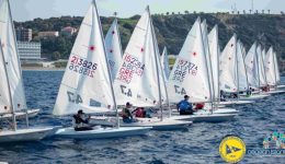 sti-rodo-to-Open-periferiako