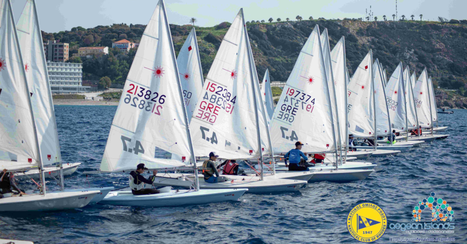sti-rodo-to-Open-periferiako