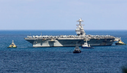 sti-souda-to-USS-Gerald
