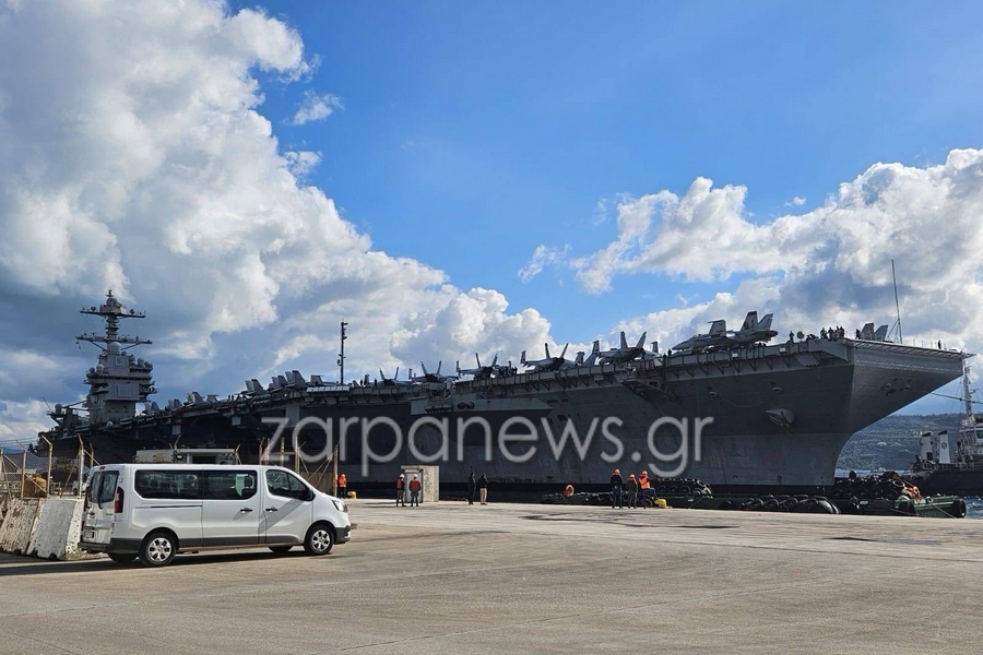 sti-souda-to-thiriodes-USS-1
