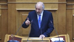 sti-vouli-apo-nikitiadi-to